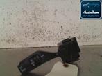 COMMUTATEUR CLIGNOTANT Ford Focus C-Max (17D9404), Autos : Pièces & Accessoires, Utilisé, Ford
