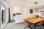 Huis te koop in Wevelgem, 3 slpks, 15 kWh/m²/an, 155 m², 3 pièces, Maison individuelle