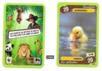 lot Delhaize de helden van onze planeet, Collections, Actions de supermarché, Autres supermarchés, Enlèvement ou Envoi