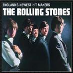 The Rolling Stones - England's Newest Hit Makers (180g) LP, Verzenden, Nieuw in verpakking