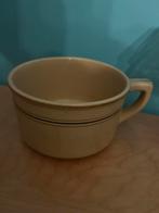 Toilet pot antiek, Antiek en Kunst, Ophalen