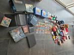 Magic the Gathering & TCG accessoires, Ophalen of Verzenden, Zo goed als nieuw, Overige typen