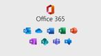 Office 365 Pro Plus • 5x apparaten • Levenslang, Computers en Software, Office-software, Ophalen, Word, MacOS