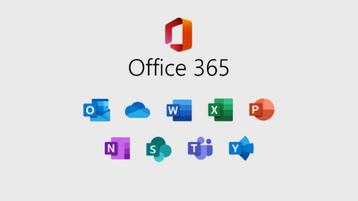 Office 365 Pro Plus • 5x apparaten • Levenslang beschikbaar voor biedingen