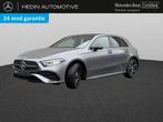 Mercedes-Benz A-Klasse 250 e AMG LINE Mercedes-Benz A Klasse, Auto's, Stof, Gebruikt, 4 cilinders, 16 kWh