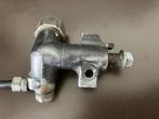 Onderdelen Honda CB modellen oa CB 350, CB 72, etc.., Ophalen of Verzenden, Gebruikt