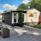 ABI Clarendon stacaravan Molenzeidseheide Merksplas ☀️🏡🌳, Caravanes & Camping