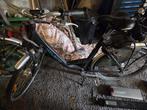 elektrische fietsen, Fietsen en Brommers, Ophalen, Gebruikt, Overige merken