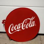 Coca-Cola display uit Zuidoost-Azië (Filipijnen), Verzamelen, Merken en Reclamevoorwerpen, Ophalen of Verzenden, Gebruikt, Reclamebord