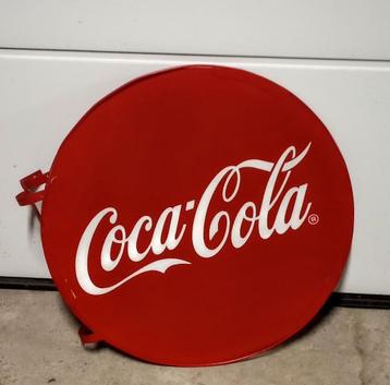 Coca-Cola display uit Zuidoost-Azië (Filipijnen) beschikbaar voor biedingen