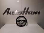 STUUR Octavia Combi (NXAC) (|5E3419093B|5E3419093BVKH|), Auto-onderdelen, Besturing, Gebruikt, Skoda