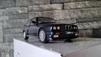 BMW M3 E30 1/18éme ottomobile, Neuf, OttOMobile, Enlèvement ou Envoi, Voiture