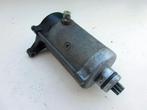 Yamaha FJ1100 startmotor starter start motor FJ1200 FJ 1100, Motoren, Ophalen of Verzenden, Gebruikt