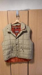 Gilet beige pour homme, Vêtements | Femmes, Blousons sans Manches, Beige, Porté, Envoi, Issa line