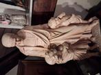 Sint vinsentius, Antiek en Kunst, Antiek | Religieuze voorwerpen, Ophalen of Verzenden