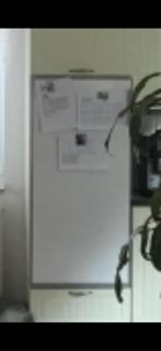 Frigo Liebherr encastrable, Elektronische apparatuur, Koelkasten en IJskasten, Ophalen, Gebruikt, Met vriesvak