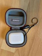 Étui rigide pour AirPods, Télécoms, Téléphonie mobile | Écouteurs, Enlèvement ou Envoi