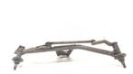 RUITENWISSER MECHANIEK VOOR Peugeot 206 CC (2D), Auto-onderdelen, Gebruikt, Peugeot