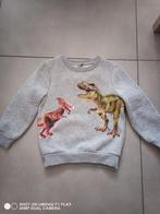Trui Orchestra, Kinderen en Baby's, Kinderkleding | Maat 104, Jongen of Meisje, Trui of Vest, Nieuw, Ophalen of Verzenden
