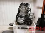 Motorblok Suzuki GSX-R 600 SRAD 1997 t/m 2000 motor engine G, Utilisé