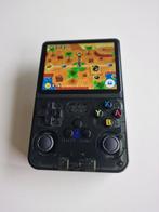 Gameboy portable R36S rétro avec 10 000 jeux, Consoles de jeu & Jeux vidéo, Comme neuf, Enlèvement ou Envoi, Gameboy