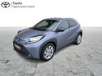 Toyota Aygo X MID, Autos, Toyota, Achat, 998 cm³, Euro 6, Entreprise