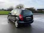 Mercedes-Benz A180 CDI * EURO 5 * AUTOMAAT, Auto's, Euro 5, Bedrijf, Dealer onderhouden, Te koop