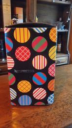 Aeroccino 3 Nespresso NEUF dans sa boîte, Enlèvement ou Envoi, Neuf