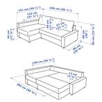 Zetelbed, Huis en Inrichting, Slaapkamer | Slaapbanken, Ophalen of Verzenden, Nieuw