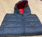 Doudoune JACK & JONES (S), Kleding | Heren, Bodywarmers, Ophalen, Zo goed als nieuw