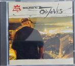 Shurik'n : Où je vis, CD & DVD, CD | Hip-hop & Rap, Enlèvement ou Envoi, 1985 à 2000, Comme neuf