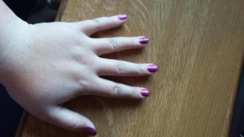 Mooie Nagels, Diversen, Overige Diversen, Nieuw, Ophalen