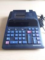 Rekenmachine merk Casio Nieuw niet gebruikt Printing Calcula, Ophalen, Nieuw