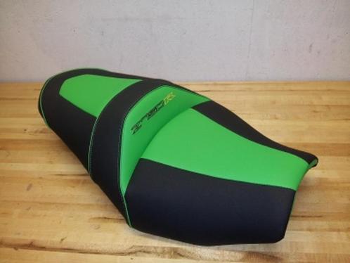bagster comfort zadels voor Kawasaki, Motoren, Onderdelen | Kawasaki, Nieuw, Ophalen