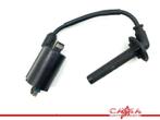 BOBINE Honda CBF 500 (01-1970/-), Gebruikt