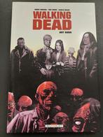 Walking Dead - ART Book - 1è edition - 144 pages, Comme neuf, Enlèvement ou Envoi