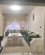 Mooie Marokkaanse salonset – topstaat!, Antiek en Kunst, Ophalen