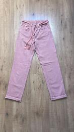 ParaMI, jean taille 36, Enlèvement ou Envoi