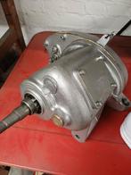 motoren, Motoren, Ophalen, Gereviseerd