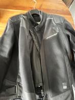 Moto vest amper gedragen, Motos, Vêtements | Vêtements de moto, Enlèvement