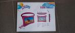 Kids tablet buzzle (perfecte staat), Ophalen of Verzenden, Zo goed als nieuw
