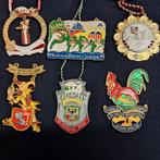 Medailles, Collections, Enlèvement ou Envoi, Comme neuf