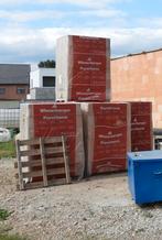Snelbouw Wienerberger pls500 50x14x25, Doe-het-zelf en Bouw, Ophalen, Nieuw