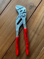 Knipex 8603280-180 mm, Doe-het-zelf en Bouw, Ophalen of Verzenden, Nieuw