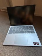 Dell Inspiron 5445 - 14 pouces, Computers en Software, Ophalen, 14 inch, Zo goed als nieuw, SSD
