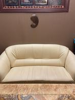 A donner, Ophalen, 250 tot 300 cm, Gebruikt, Overige maten