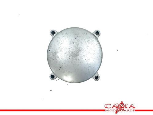 MOTORBLOKDEKSEL ZZR 600 1990-1992 (ZZ-R600 ZX-6E ZX600D), Motoren, Onderdelen | Kawasaki, Gebruikt