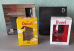 Duvel glas en receptenhouder 5 euro per stuk, Ophalen, Nieuw, Duvel