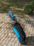 Set junior Ping Thrive, Sport en Fitness, Ophalen, Gebruikt, Set, Ping