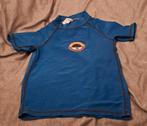◇ Zwem T-shirt ( Maat 128-134), Kinderen en Baby's, Jongen of Meisje, Zo goed als nieuw, Overig, Ophalen of Verzenden
